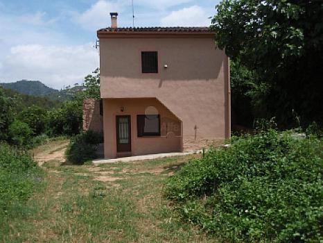 Rustic property for sale in CAN REINAL, Torrelles de Llobregat, Barcelona, Barcelona
