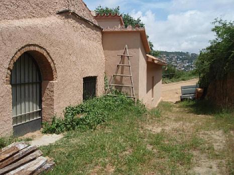 Rustic property for sale in CAN REINAL, Torrelles de Llobregat, Barcelona, Barcelona