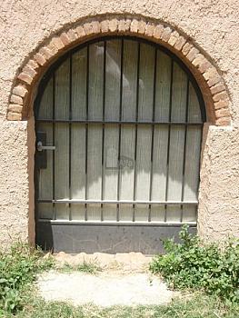 Rustic property for sale in CAN REINAL, Torrelles de Llobregat, Barcelona, Barcelona