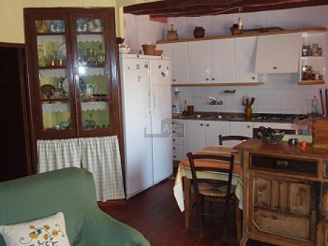 Rustic property for sale in CAN REINAL, Torrelles de Llobregat, Barcelona, Barcelona
