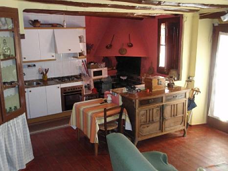 Rustic property for sale in CAN REINAL, Torrelles de Llobregat, Barcelona, Barcelona