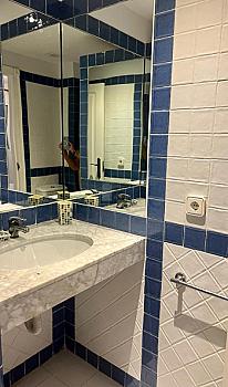 Apartment for sale in Cala de Portinaxt, San Juan Bautista, Baleares