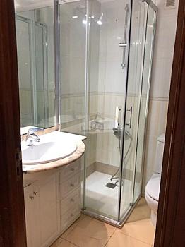 Piso en venta en EL CARMEN, Segovia, Segovia