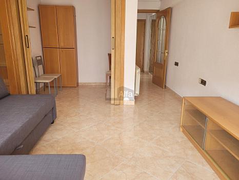Apartment for sale in METRO PEÑAGRANDE, Madrid, Madrid