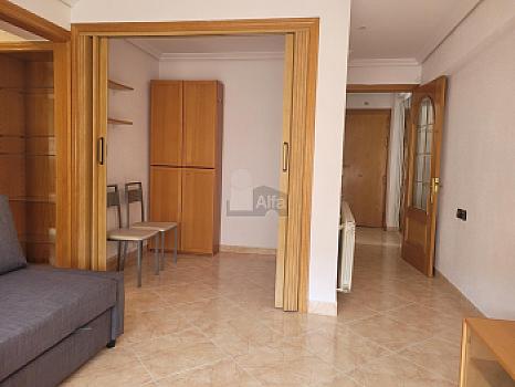 Apartment for sale in METRO PEÑAGRANDE, Madrid, Madrid