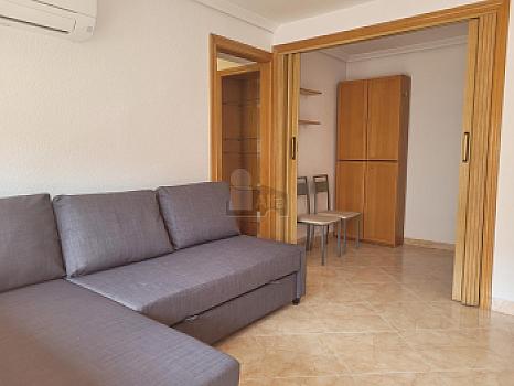 Apartment for sale in METRO PEÑAGRANDE, Madrid, Madrid