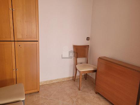 Apartment for sale in METRO PEÑAGRANDE, Madrid, Madrid