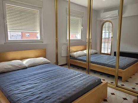 Apartment for sale in METRO PEÑAGRANDE, Madrid, Madrid