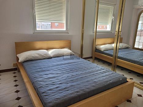 Apartment for sale in METRO PEÑAGRANDE, Madrid, Madrid