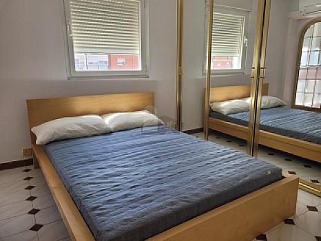 Apartment for sale in METRO PEÑAGRANDE, Madrid, Madrid