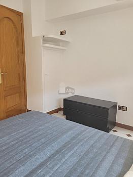 Apartment for sale in METRO PEÑAGRANDE, Madrid, Madrid