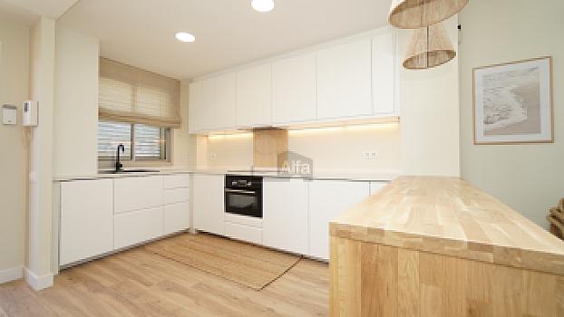 Apartment for sale in Playa, Cala de Bou , Baleares