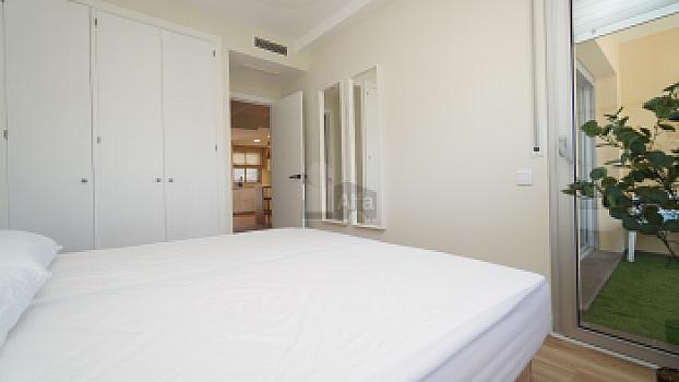 Apartment for sale in Playa, Cala de Bou , Baleares