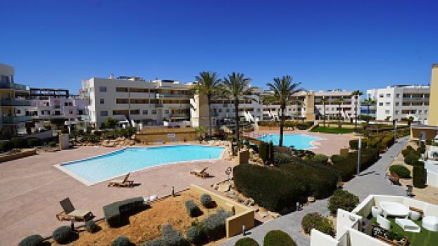 Apartment for sale in Playa, Cala de Bou , Baleares