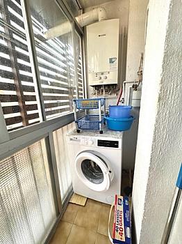 Flat for sale in Vallecas, Madrid, Madrid
