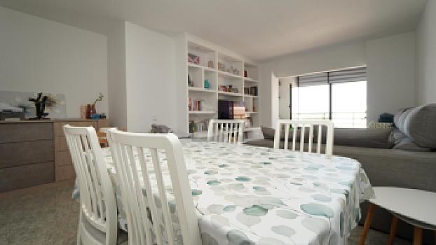 Flat for sale in market, Sant Antoni de Portmany, Baleares