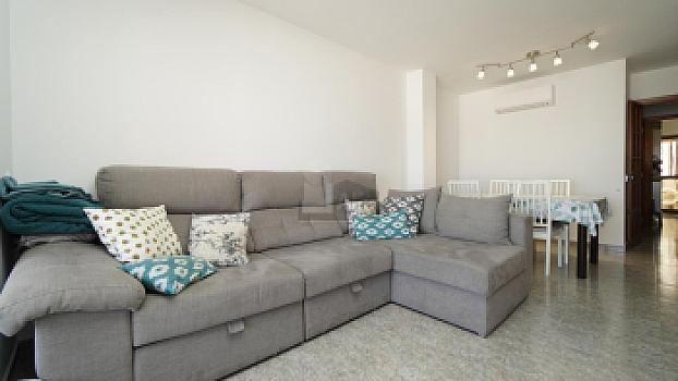 Flat for sale in market, Sant Antoni de Portmany, Baleares