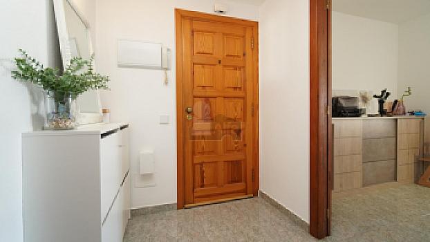 Flat for sale in market, Sant Antoni de Portmany, Baleares