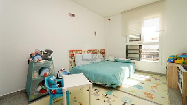 Flat for sale in market, Sant Antoni de Portmany, Baleares