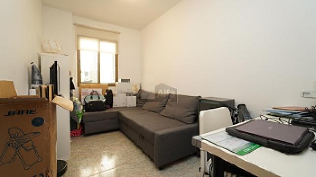 Flat for sale in market, Sant Antoni de Portmany, Baleares