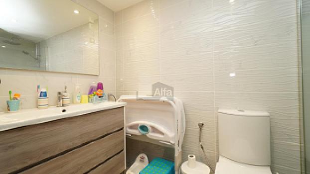 Flat for sale in market, Sant Antoni de Portmany, Baleares