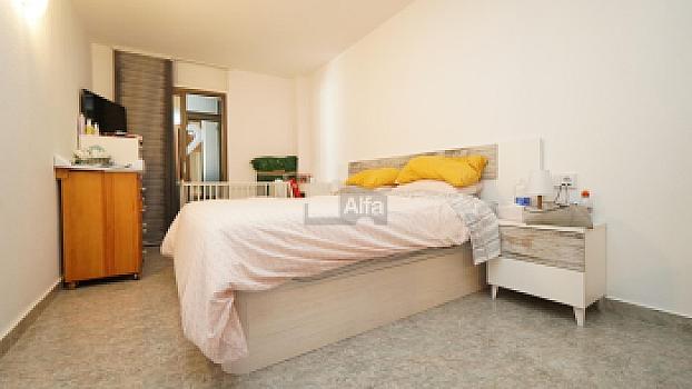 Flat for sale in market, Sant Antoni de Portmany, Baleares