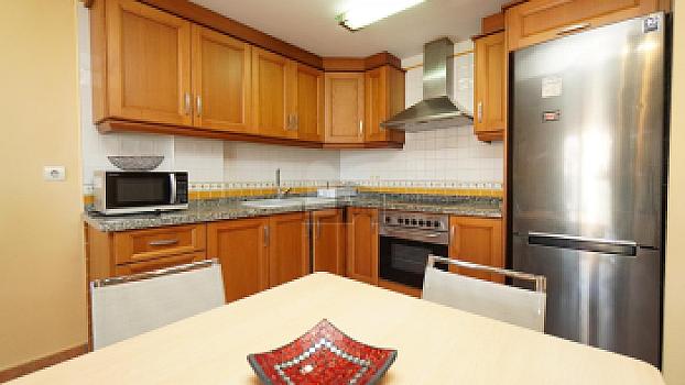 Estudio en venta en playa, Santa Eulària des Riu, Baleares
