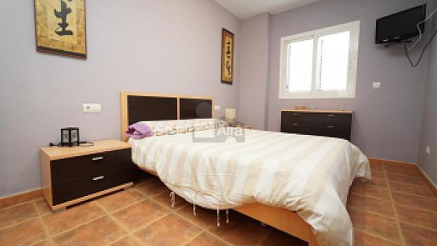 Estudio en venta en playa, Santa Eulària des Riu, Baleares