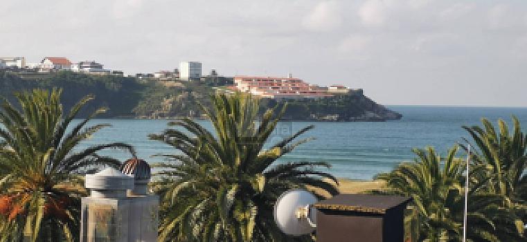 Apartamento en venta en SUANCES PLAYA, Suances, Cantabria