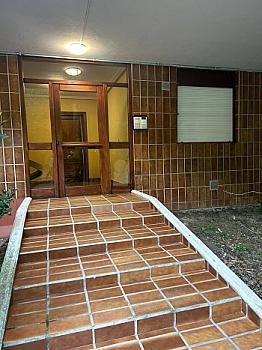 Apartamento en venta en SUANCES PLAYA, Suances, Cantabria