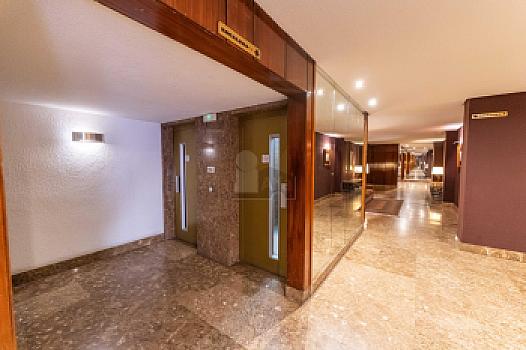Apartment for sale in Madrid, Madrid