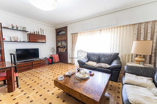 Apartment for sale in Madrid, Madrid