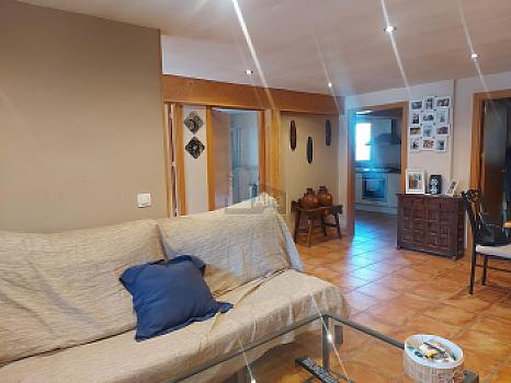 Chalet/casa independiente en venta en urbanización, Navas del Rey, Madrid