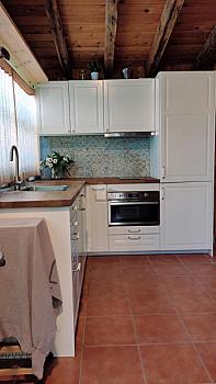 Chalet/casa independiente en venta en CIDONES, Cidones, Soria