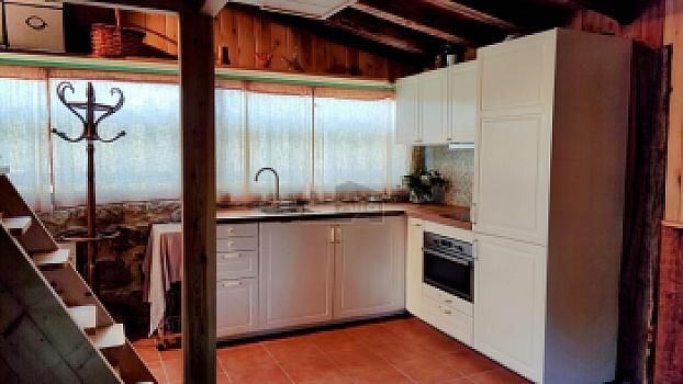Chalet/casa independiente en venta en CIDONES, Cidones, Soria
