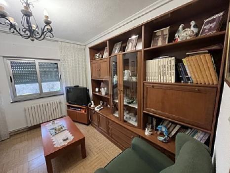 Chalet/casa independiente en venta en Miengo, Bárcena de Cudón, Cantabria