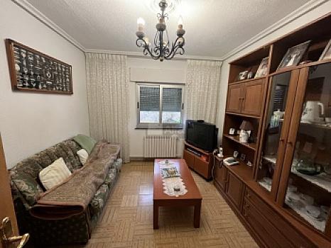 Chalet/casa independiente en venta en Miengo, Bárcena de Cudón, Cantabria