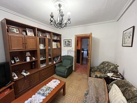 Chalet/casa independiente en venta en Miengo, Bárcena de Cudón, Cantabria