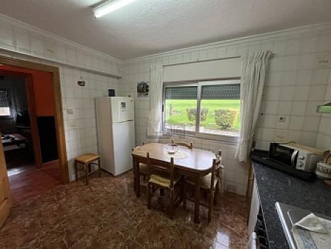 Chalet/casa independiente en venta en Miengo, Bárcena de Cudón, Cantabria