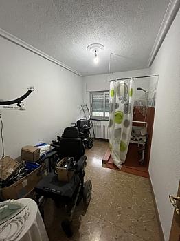 Chalet/casa independiente en venta en Miengo, Bárcena de Cudón, Cantabria