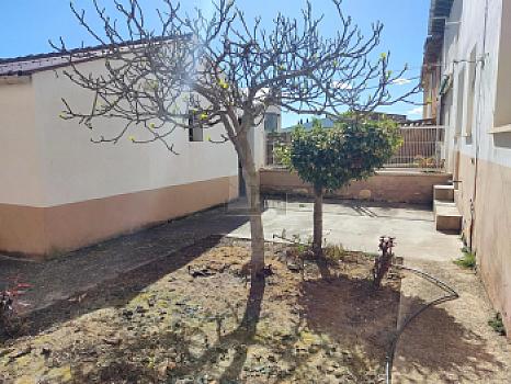 Chalet/casa adosado en venta en Torreandaluz, Torreandaluz, Soria