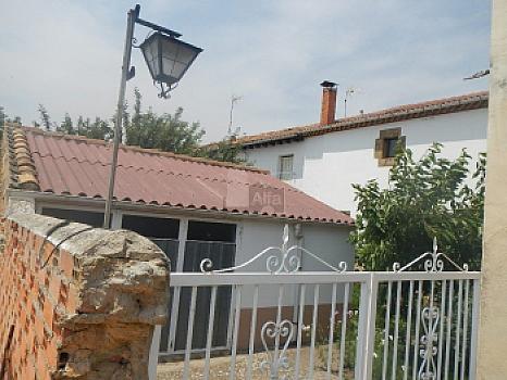 Chalet/casa adosado en venta en Torreandaluz, Torreandaluz, Soria