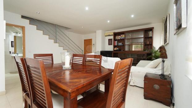 Chalet/casa independiente en venta en playa, Cala Llonga, Baleares