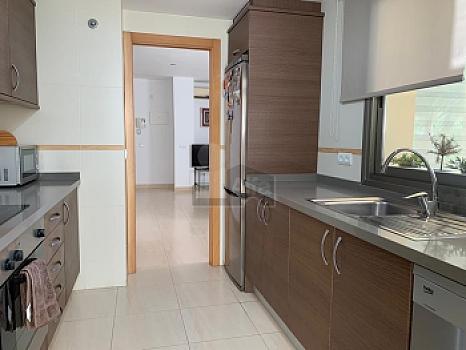 Chalet/casa independiente en venta en playa, Cala Llonga, Baleares