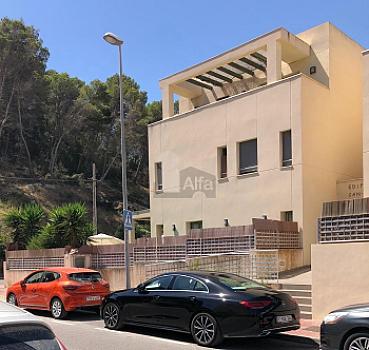 Chalet/casa independiente en venta en playa, Cala Llonga, Baleares