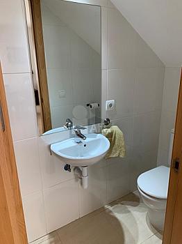 Chalet/casa independiente en venta en playa, Cala Llonga, Baleares