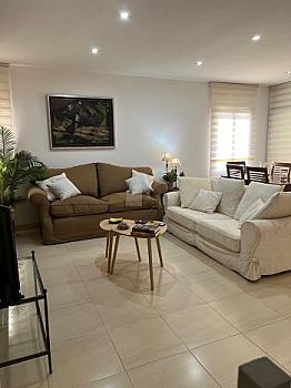 Chalet/casa independiente en venta en playa, Cala Llonga, Baleares