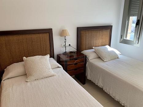 Chalet/casa independiente en venta en playa, Cala Llonga, Baleares