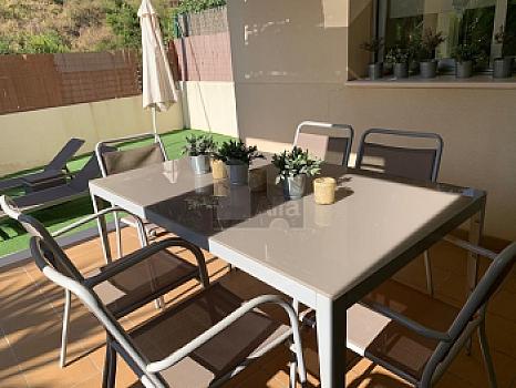 Chalet/casa independiente en venta en playa, Cala Llonga, Baleares