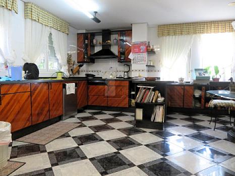 Chalet/casa independiente en venta en Las Lomas, Las Lomas, León